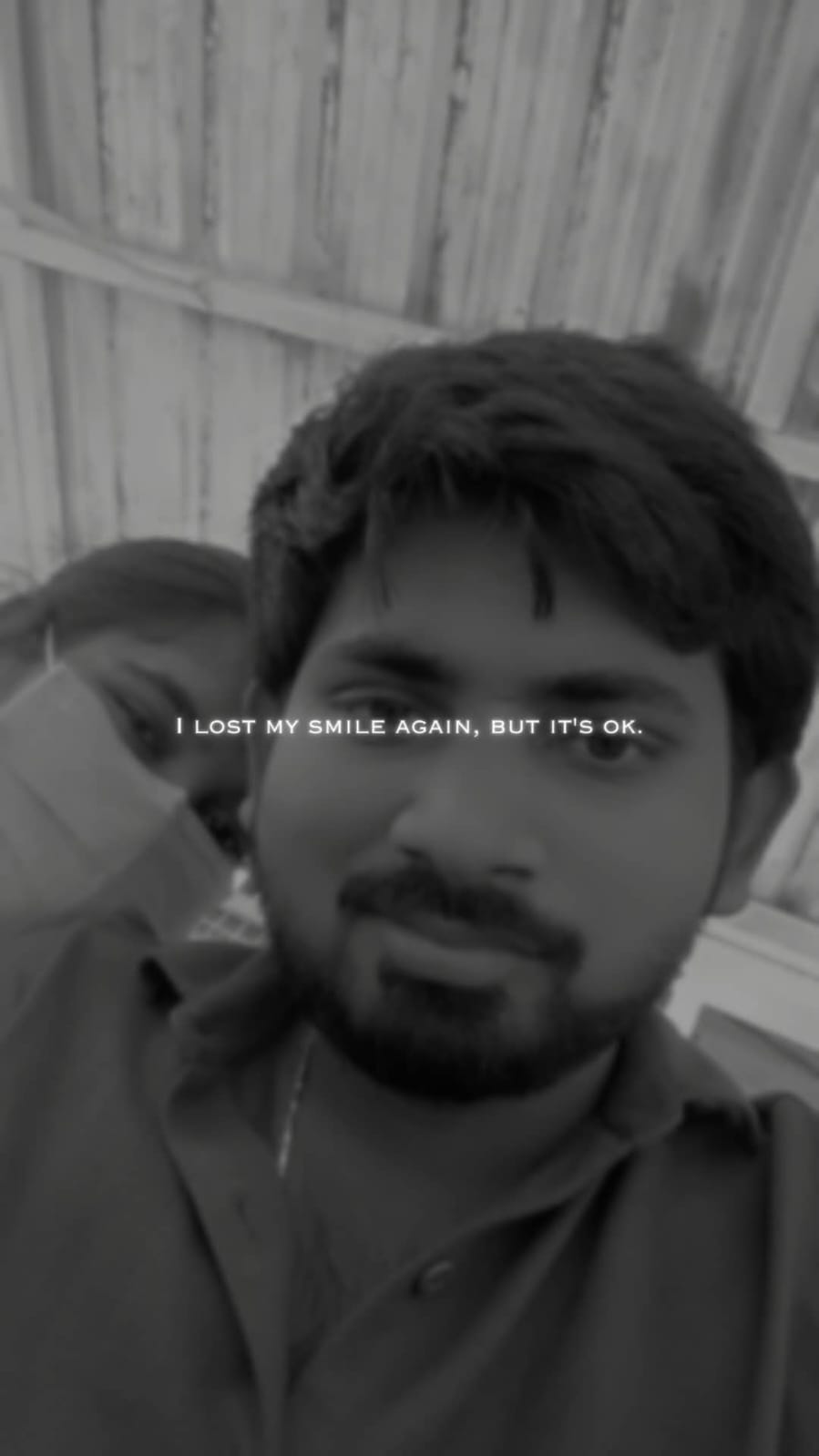 December 2025 — New Year's Eve